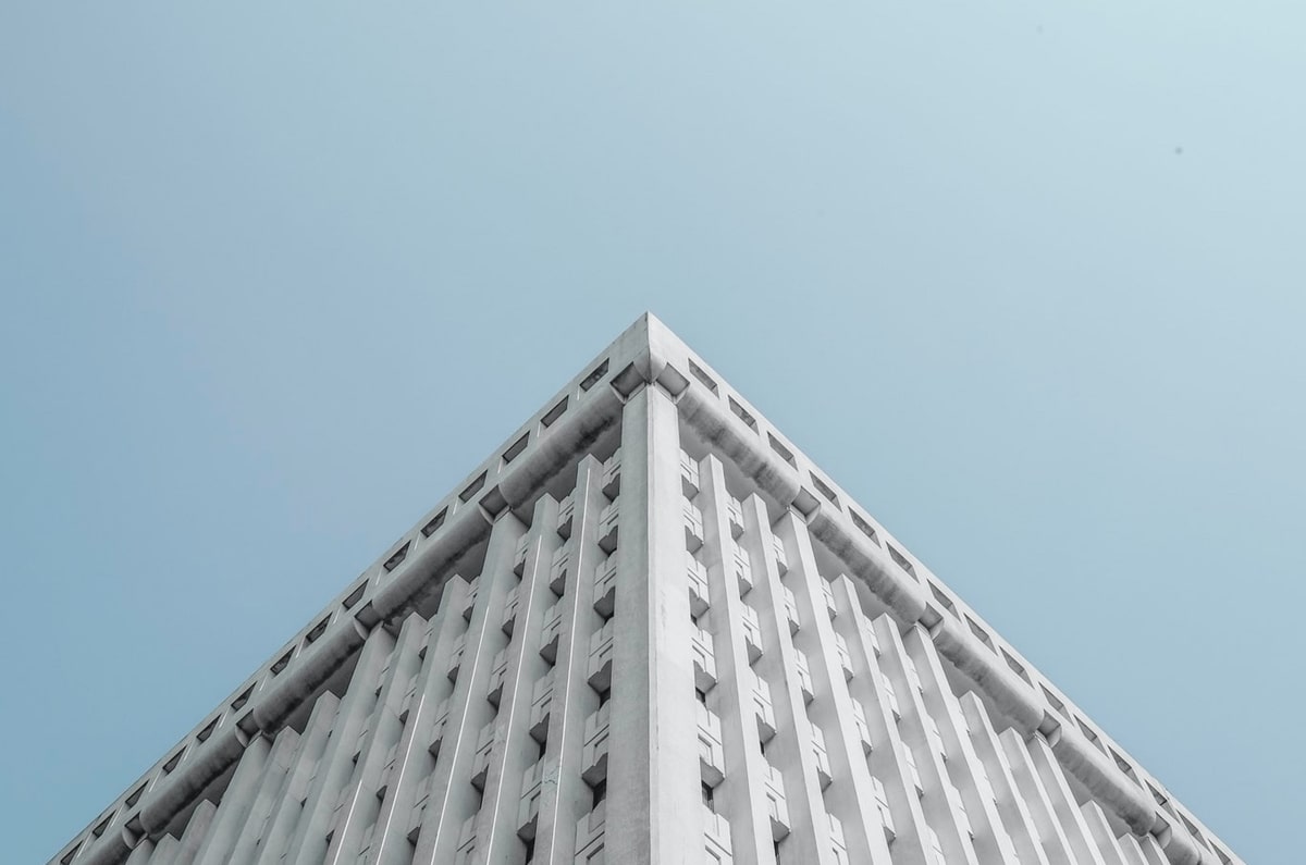 华体会官网-华体会娱乐平台——开启极致线上娱乐新体验