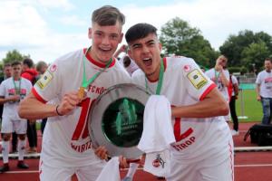 华体会官方网站-20万彩票刮出1.36亿！勒沃库森2020年买17岁维尔茨，仅花费20万欧