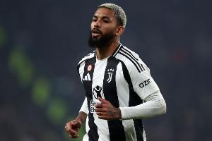 华体会体育最新登录地址-莫雷托：森林老板亲自接手D-路易斯转会谈判，力求尽快与尤文谈妥