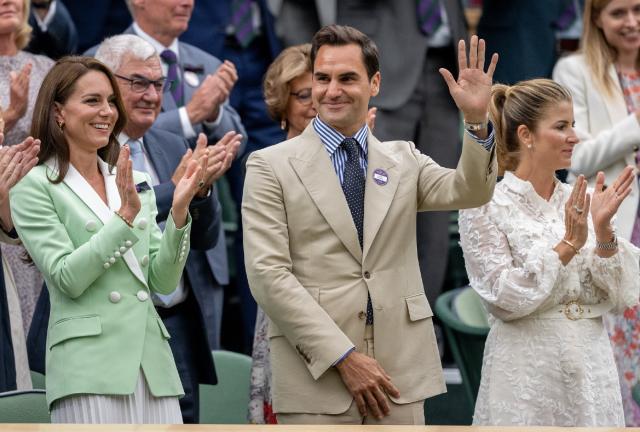 华体会官方网站入口-德约温网第8冠？费德勒：我希望他能做到！