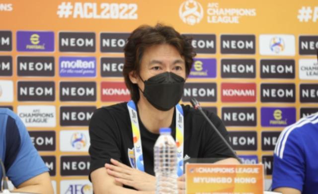 QQ图片20220421213709.png