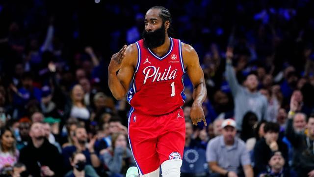 1646279333047000965.jpg 11615862_harden-at-home.jpg